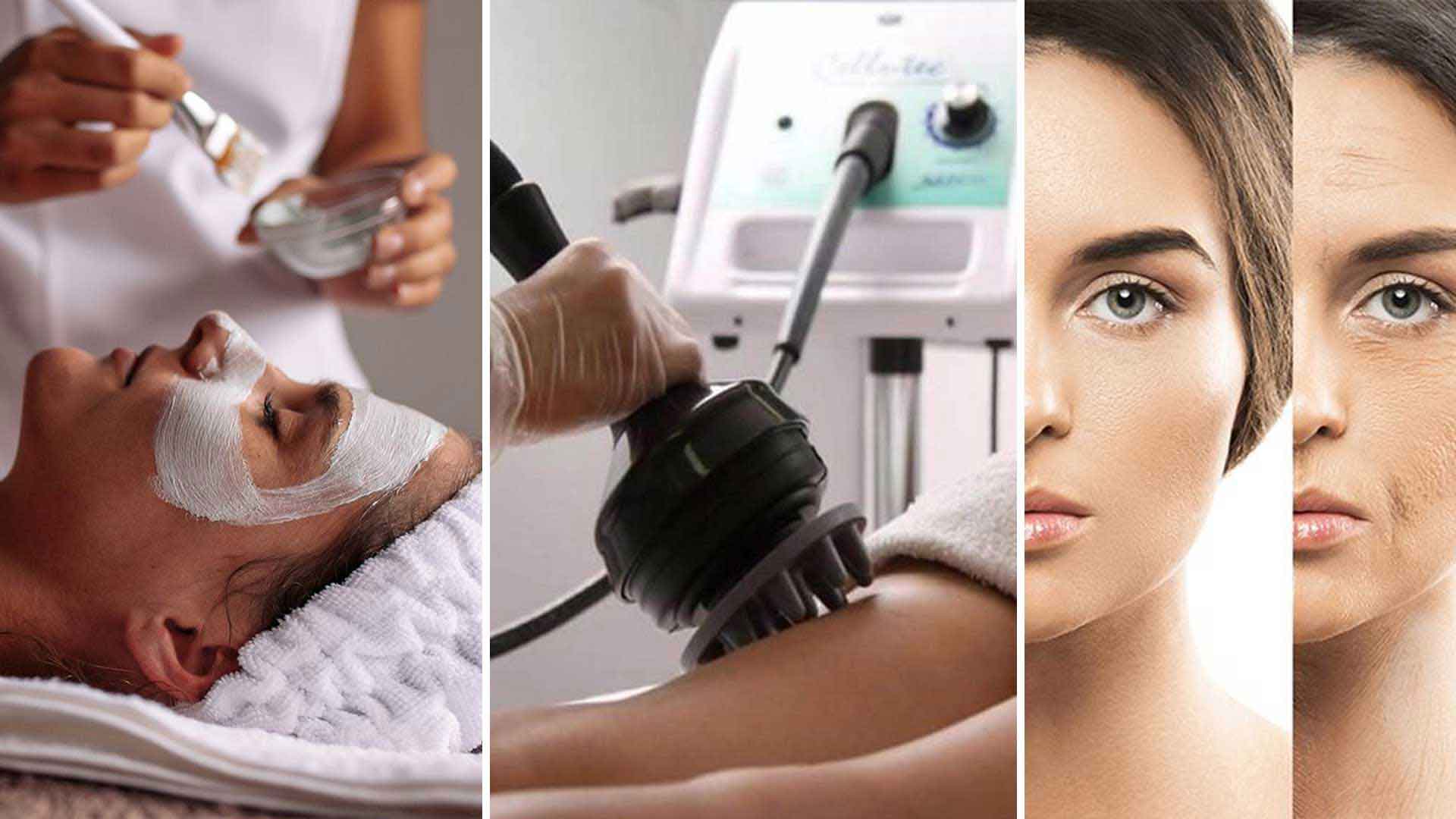 Yamanlar Güzellik Uzmanı